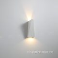 Outdoor High Quality Wall Light Lamp Waterproof IP65